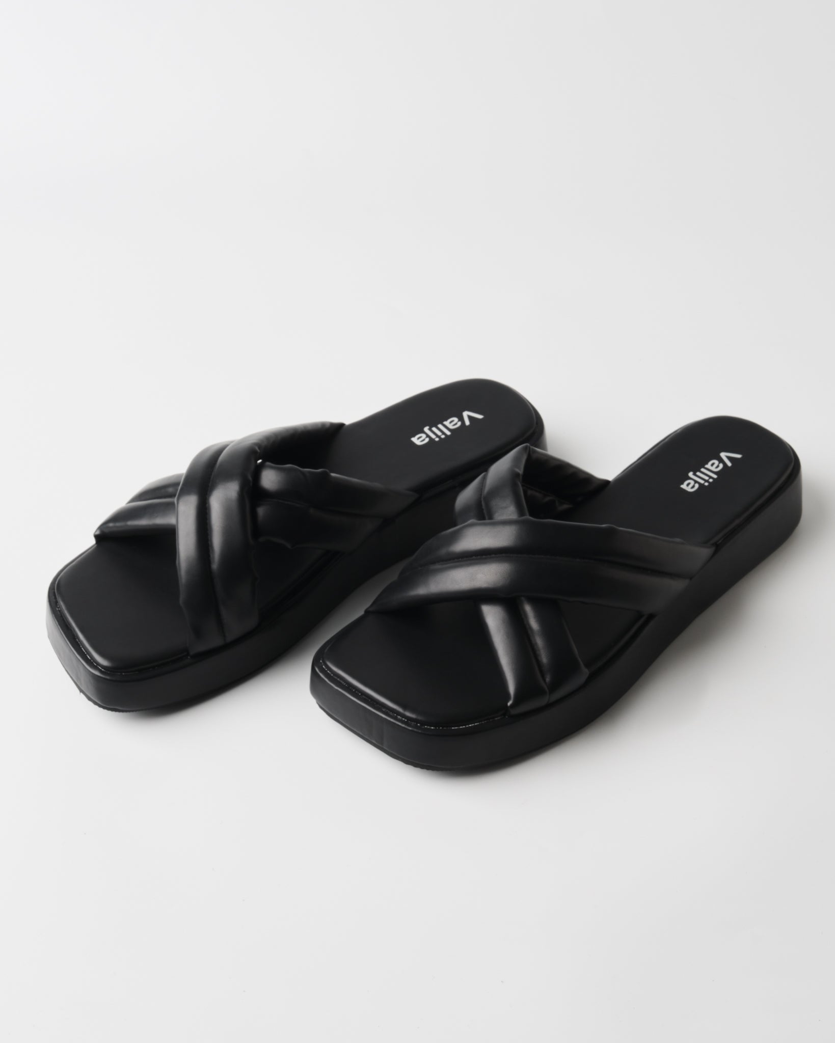 Know-How Sandal