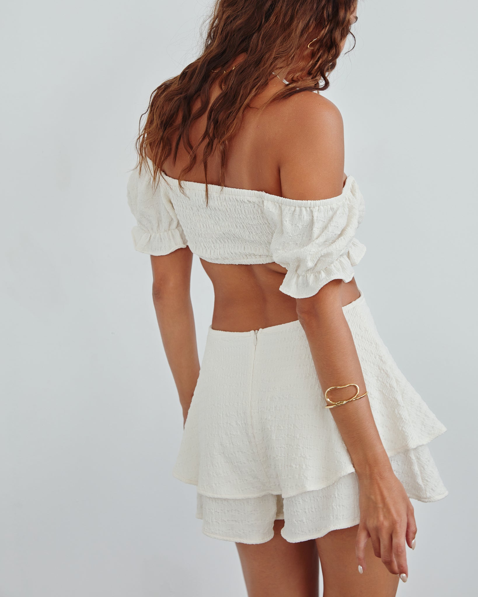 Carolin Jumpsuit