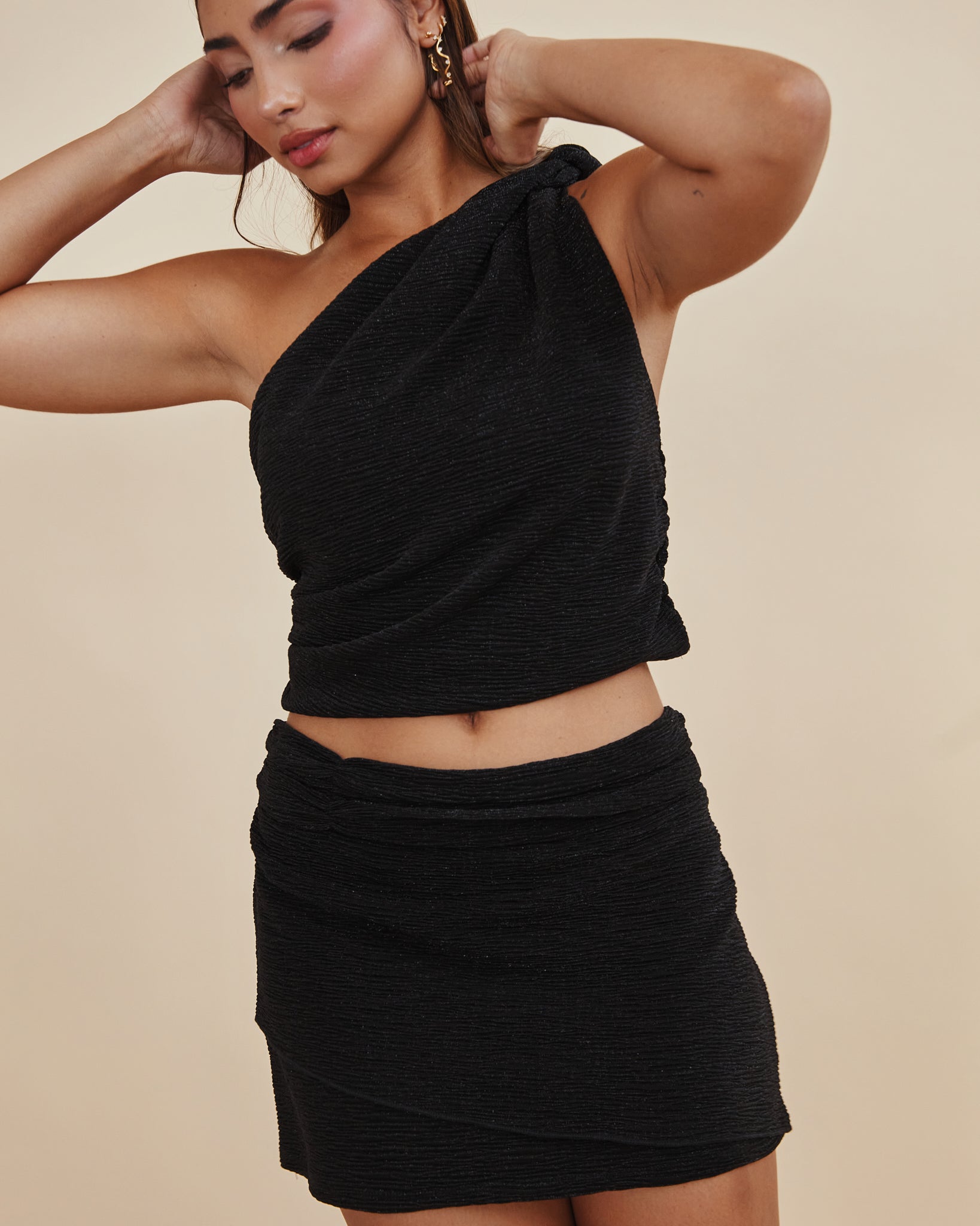 Avonela Top