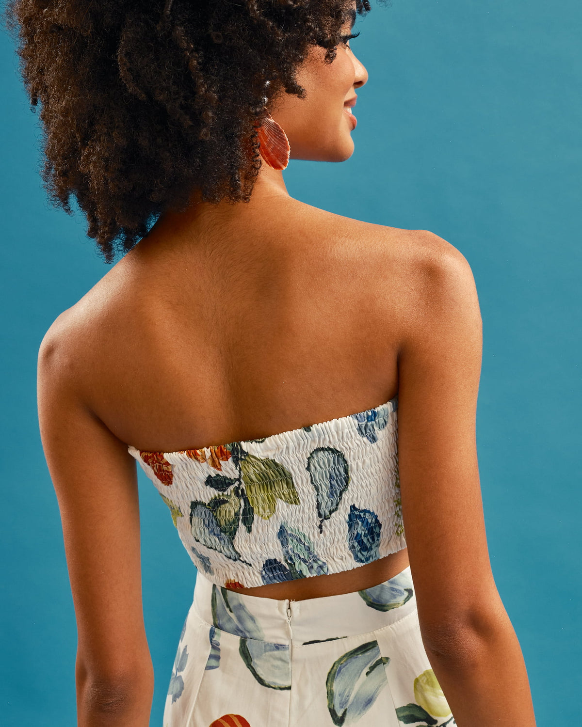 Manna Crop