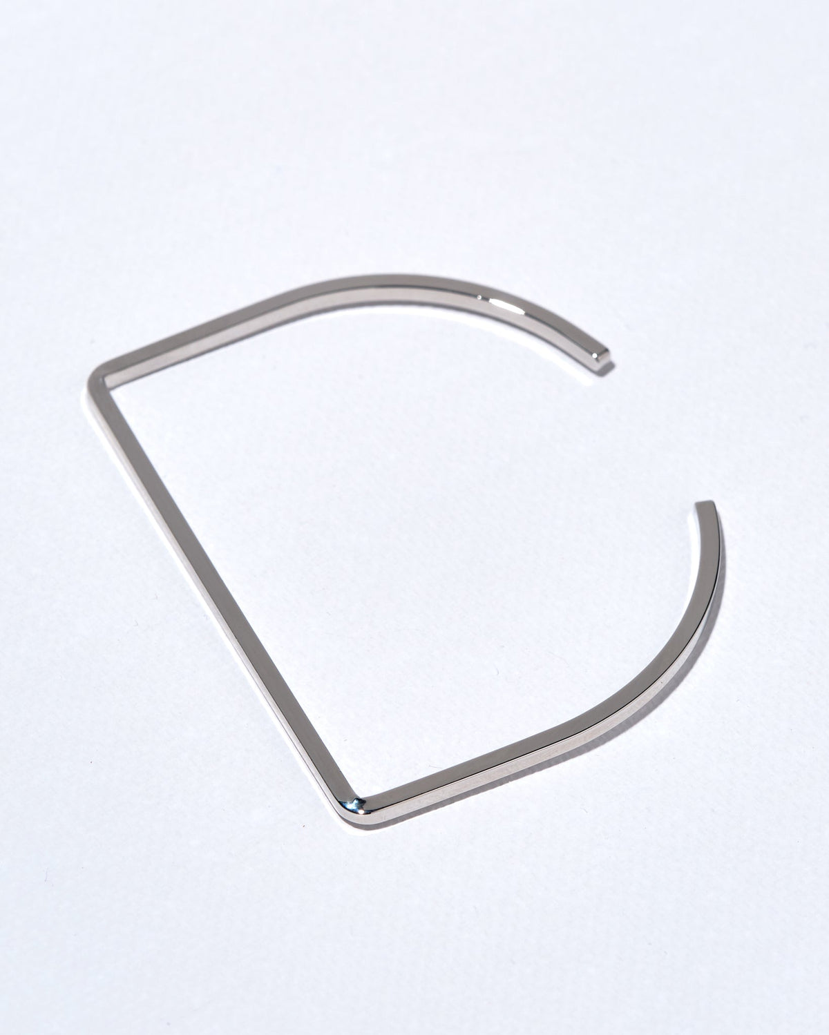 Express Yourself Cuff