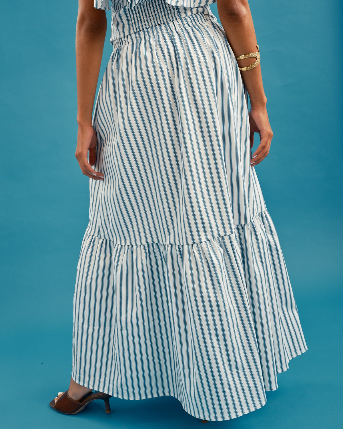 Celestial Skirt