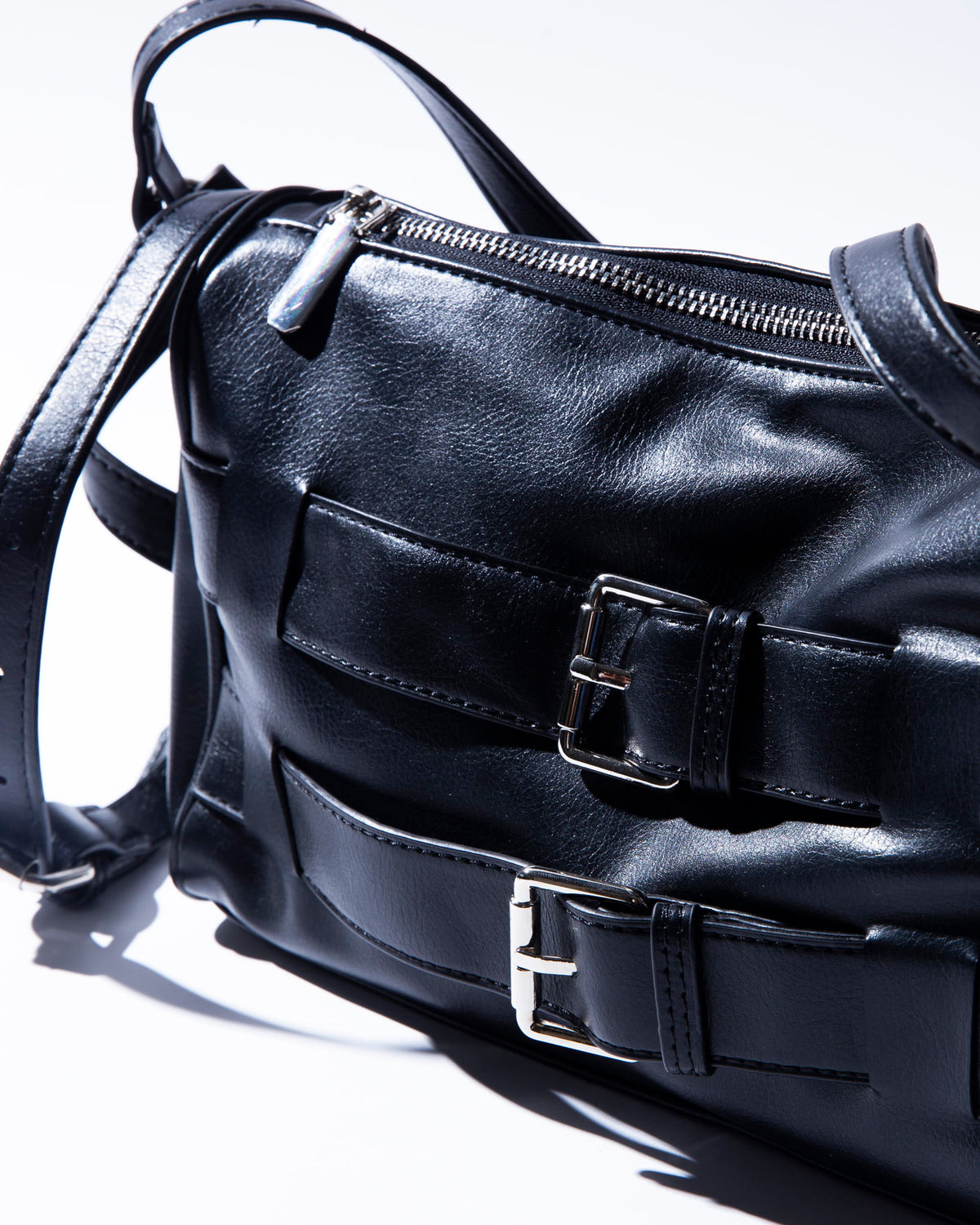 Gwen Purse