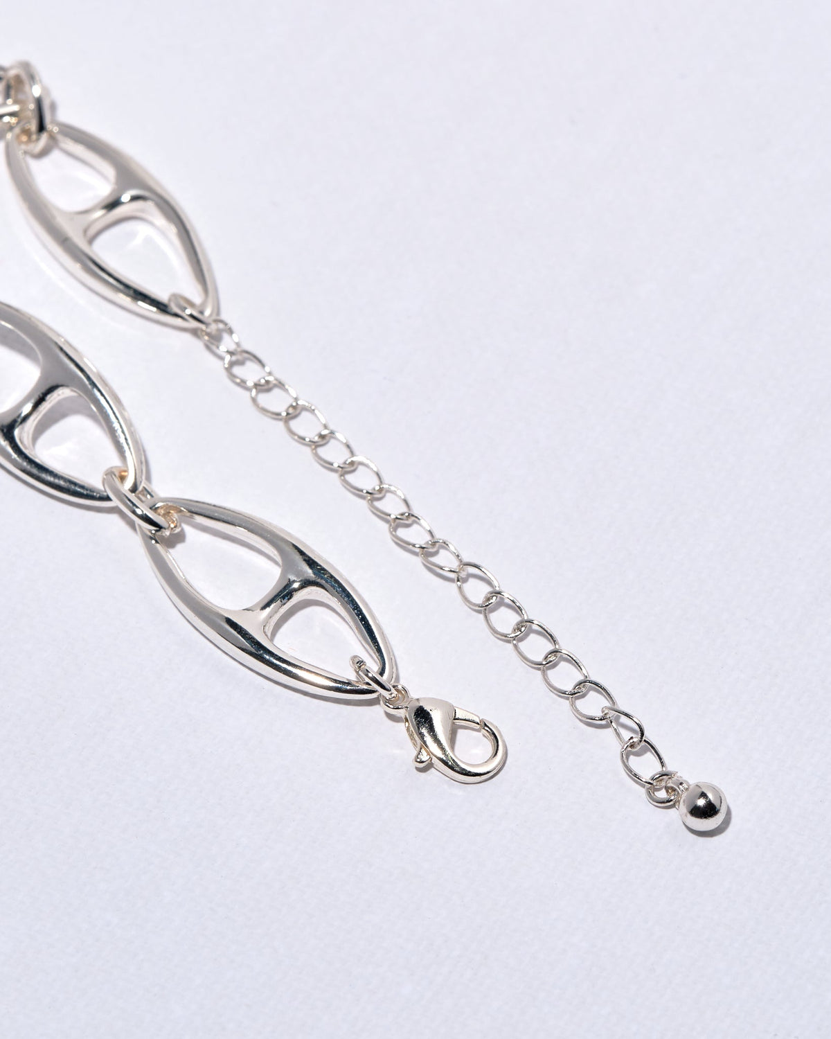 Breathtaking Bracelet