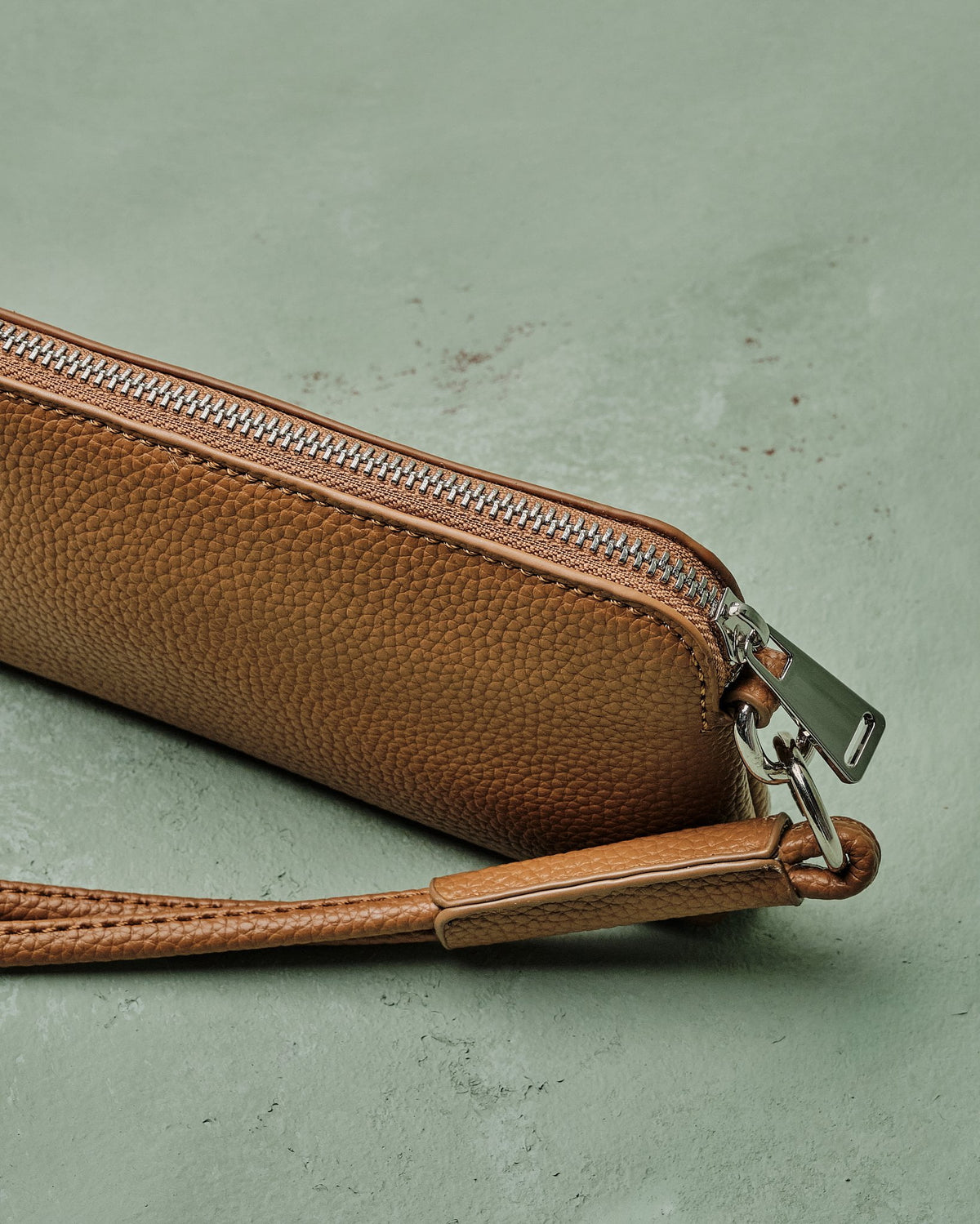 Tandil Purse