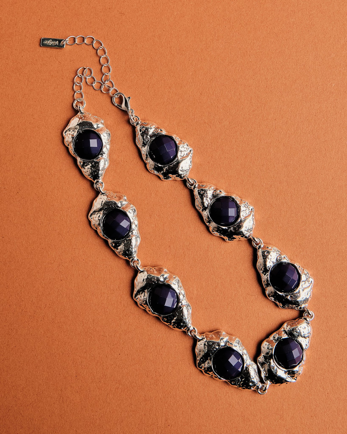 Dima Necklace