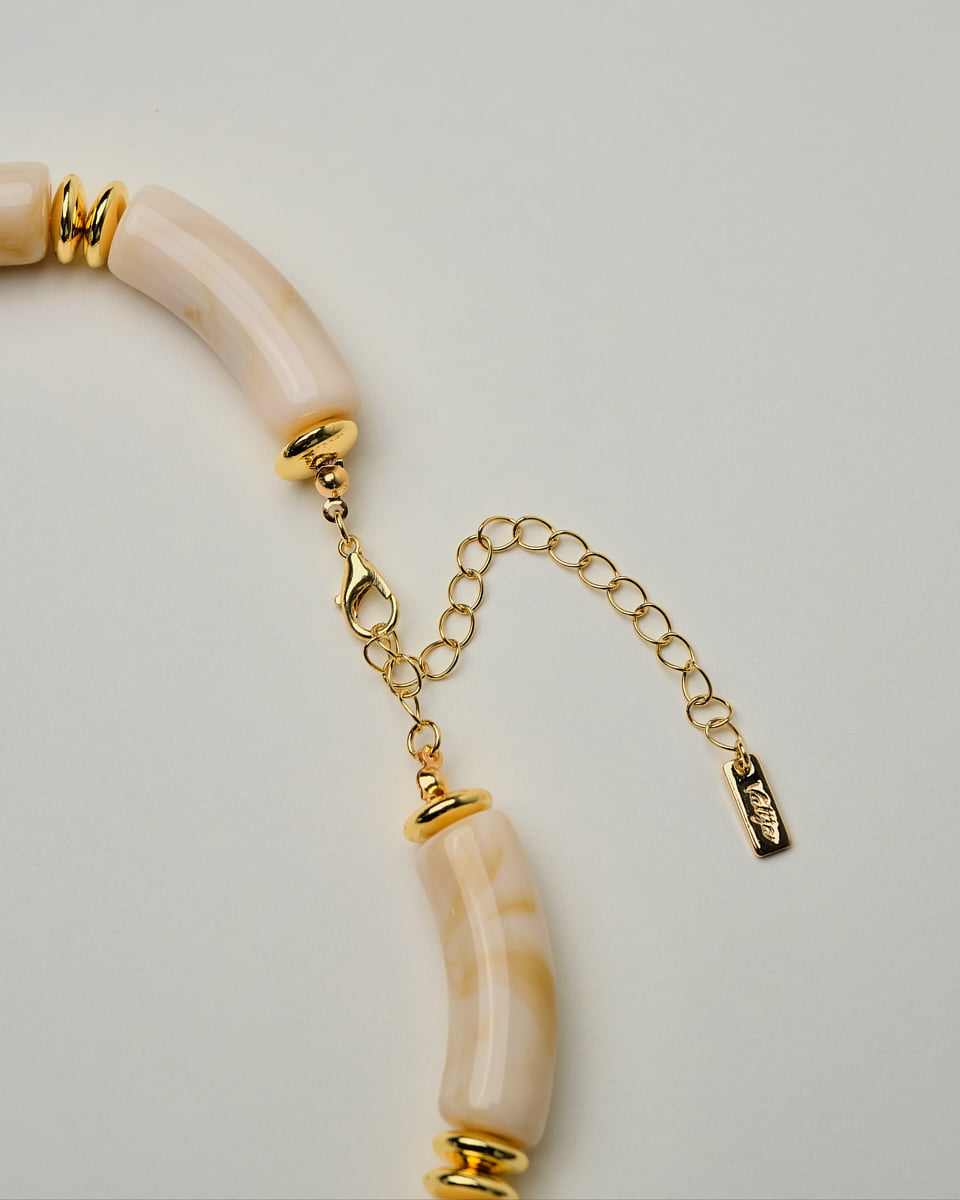 Rita Necklace