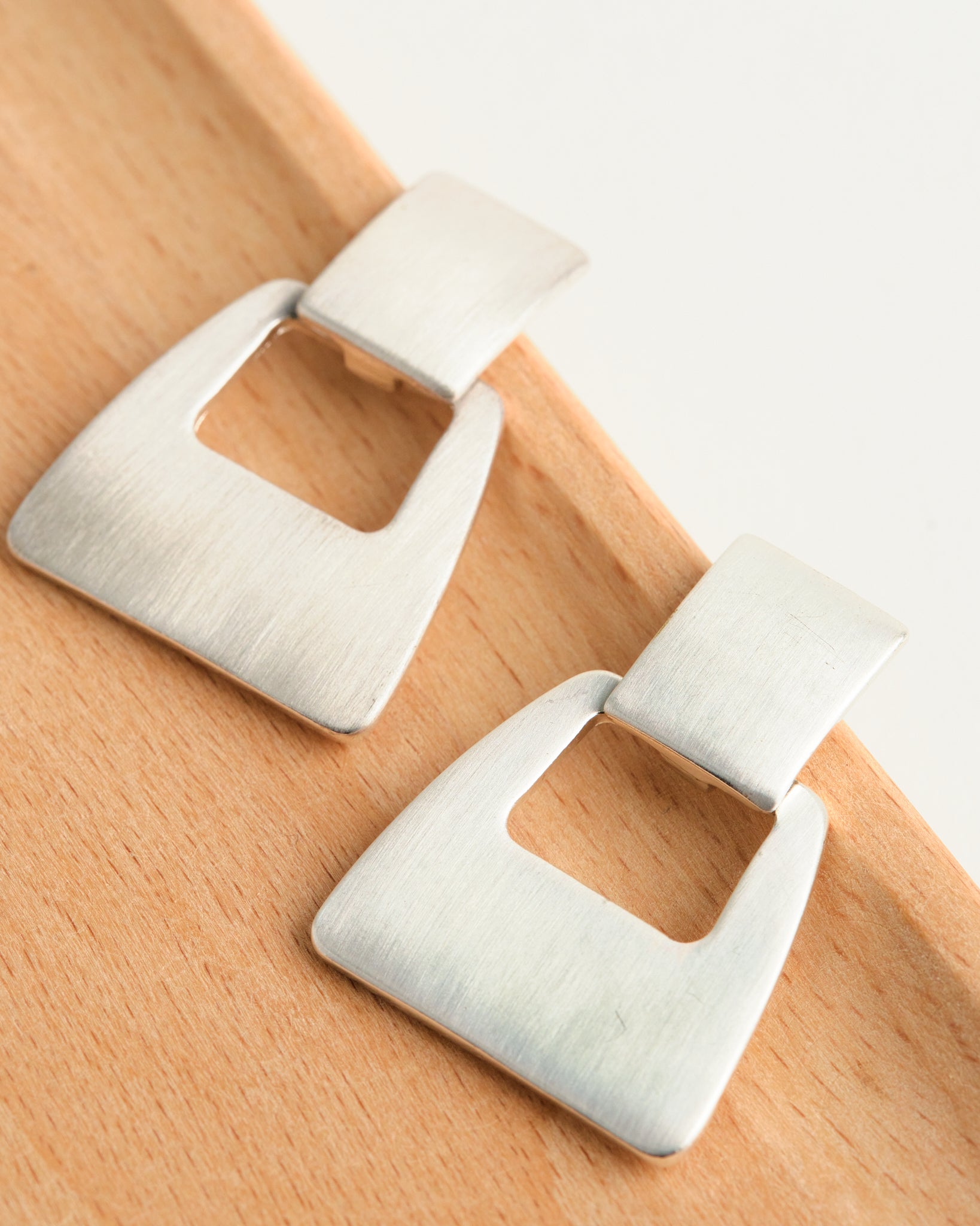 Lotan Earring