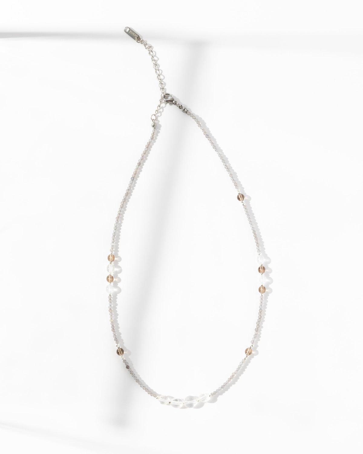 Luli Necklace