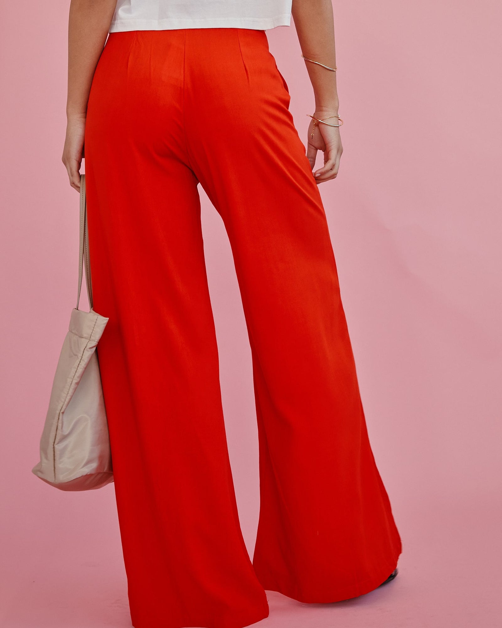 Beggards Pant