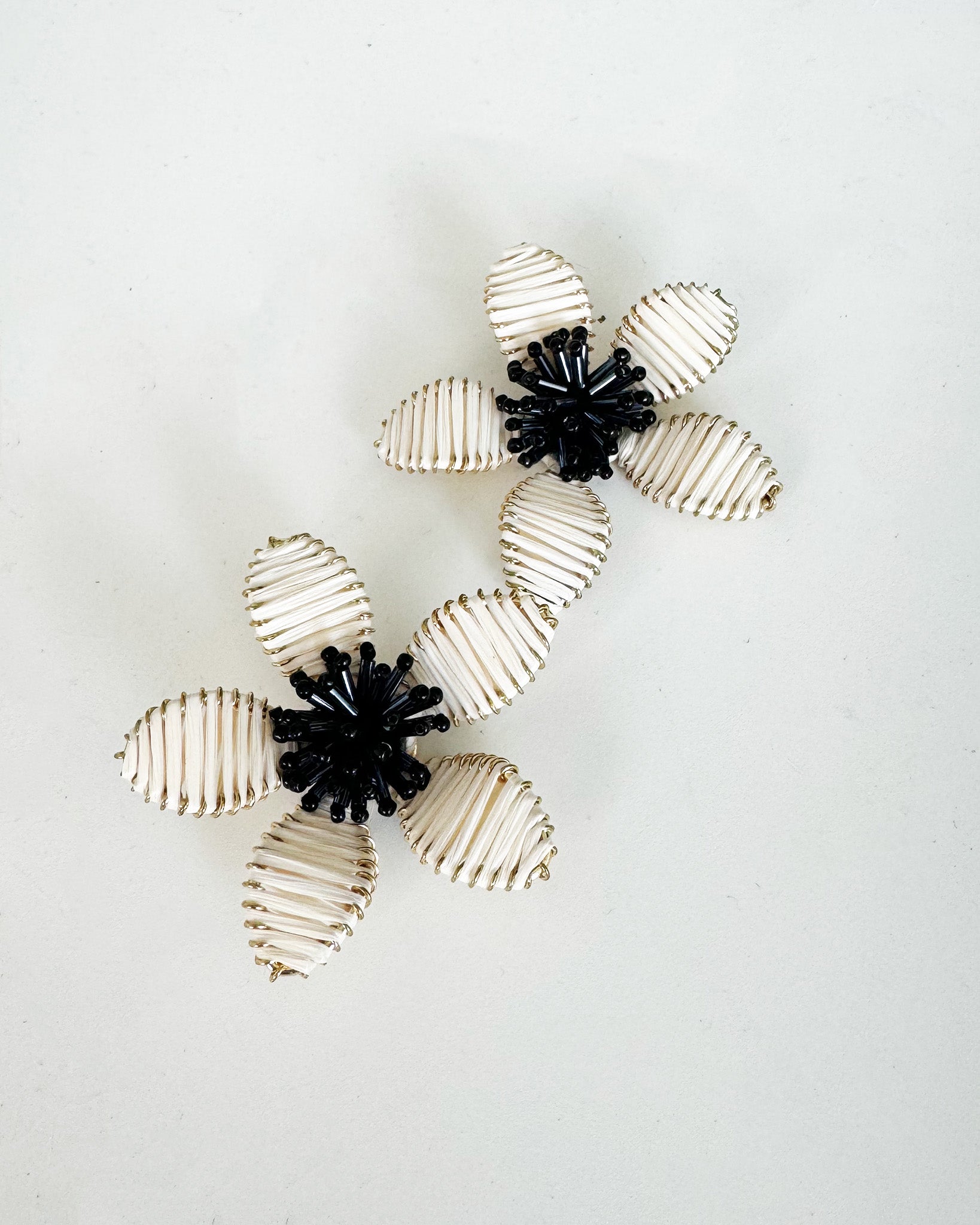 Handmade Earrings