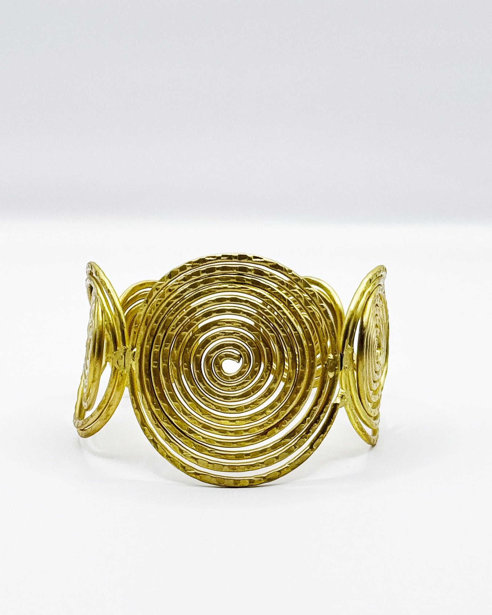 Hypnotize Cuff