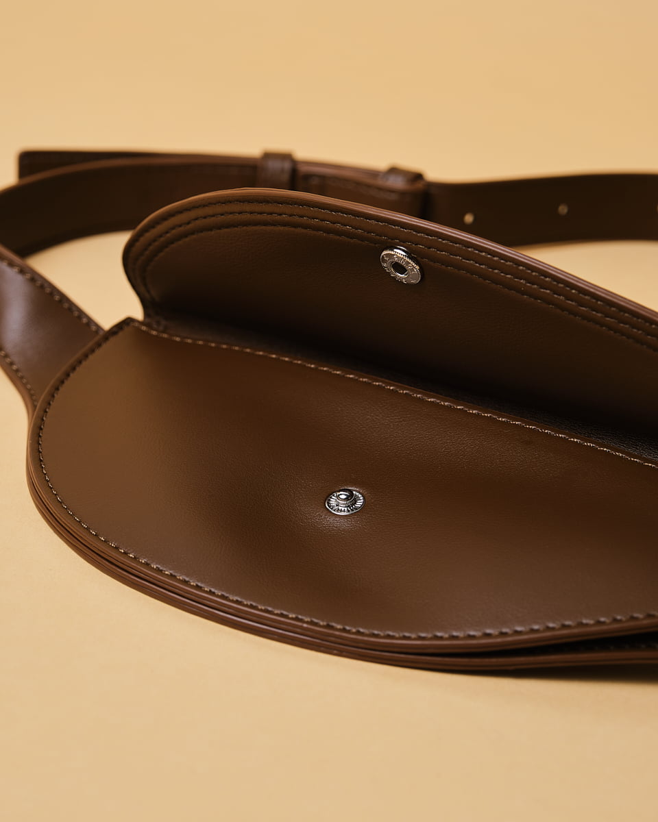 Nizhny Purse