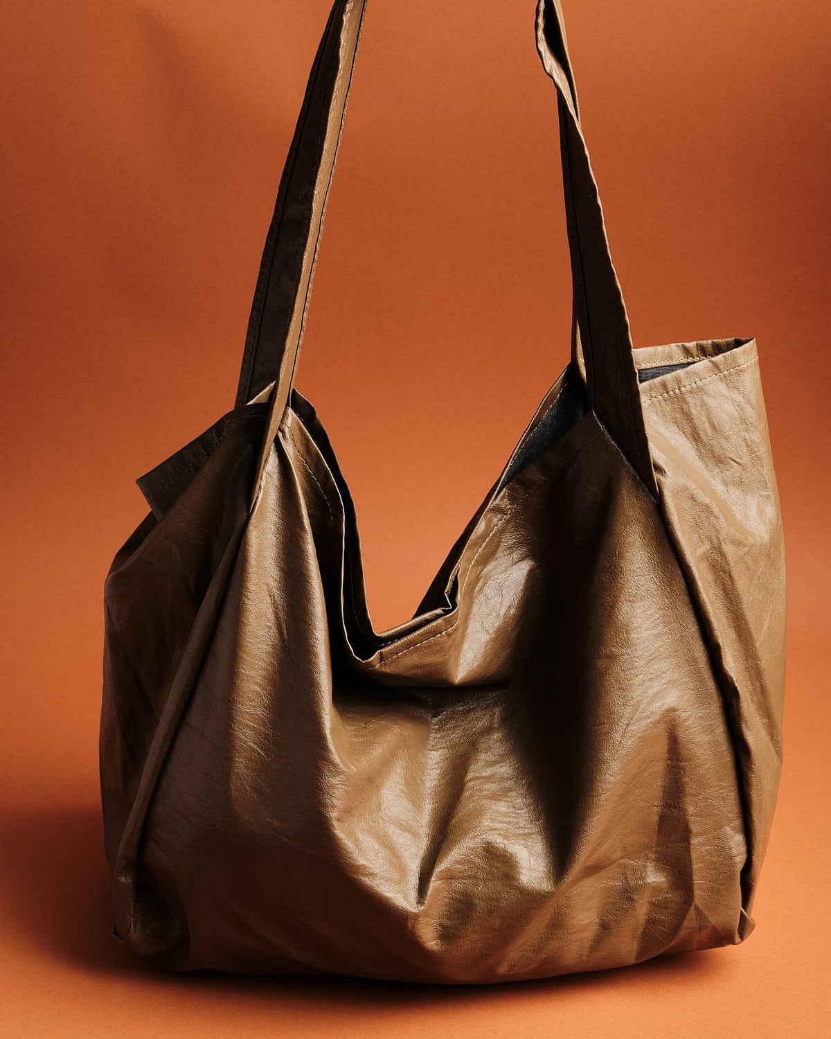 Tammy Purse