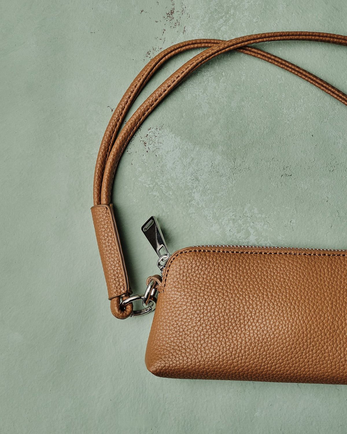 Tandil Purse