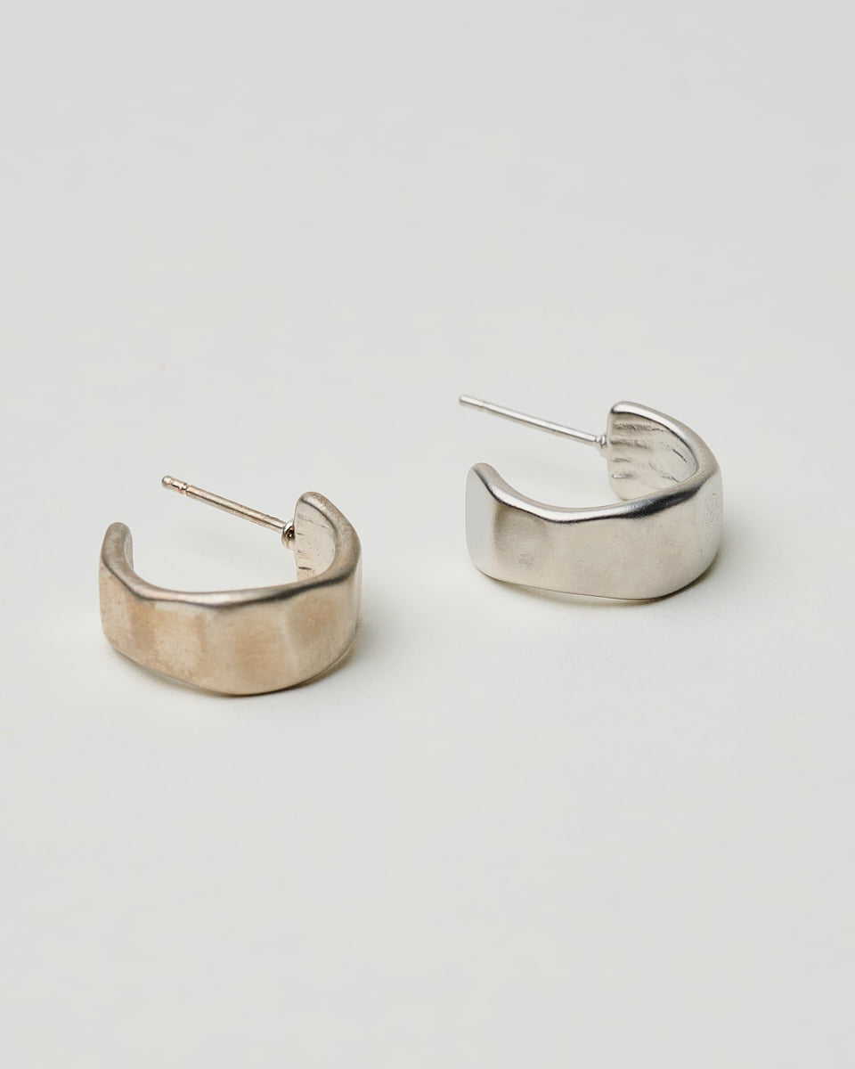 Daria Earrings