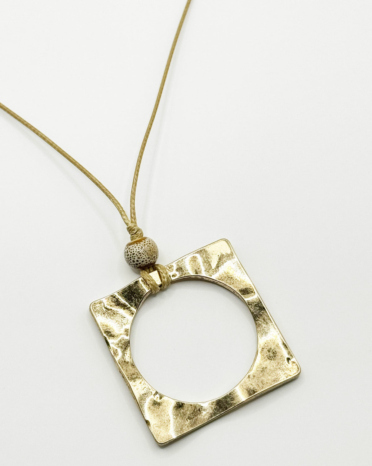 Nardoni Necklace