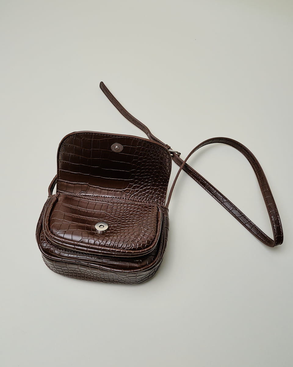 Star Bag