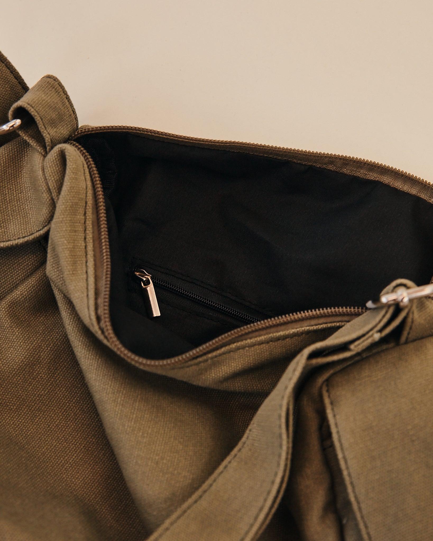 Remastered Bag