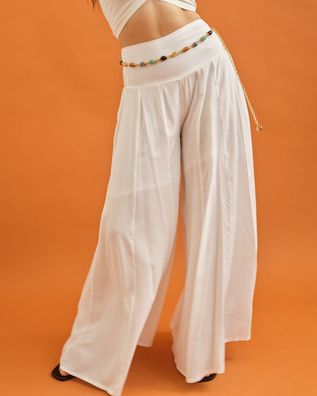 Saul Pant