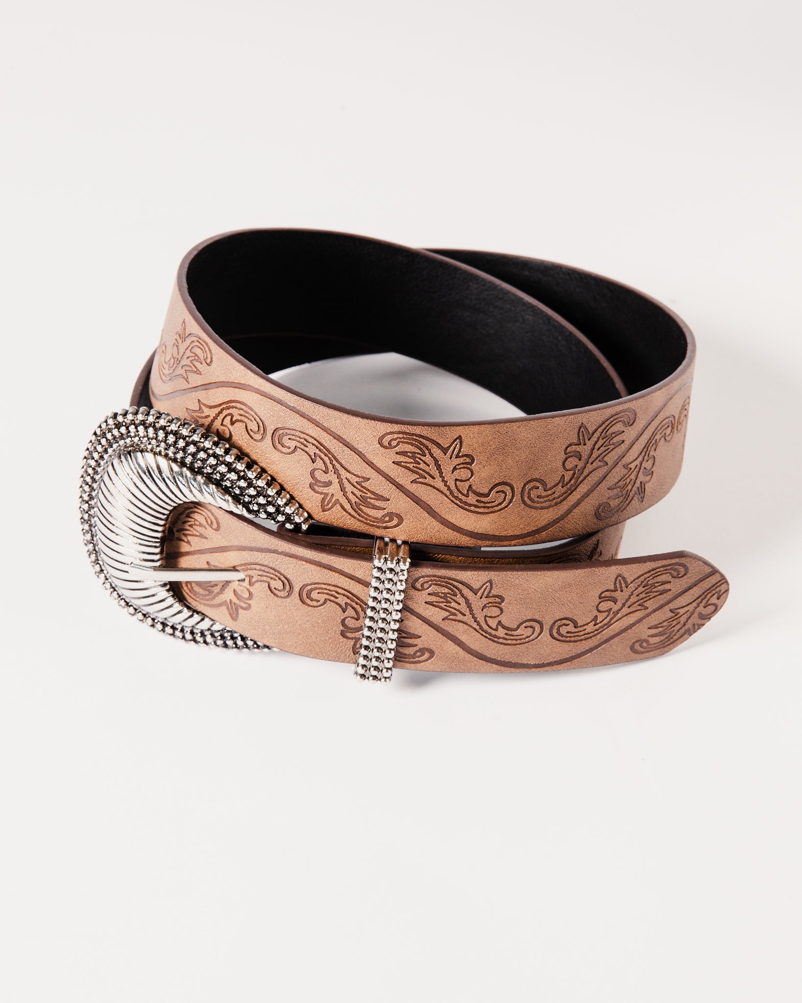 Gavilanes Belt