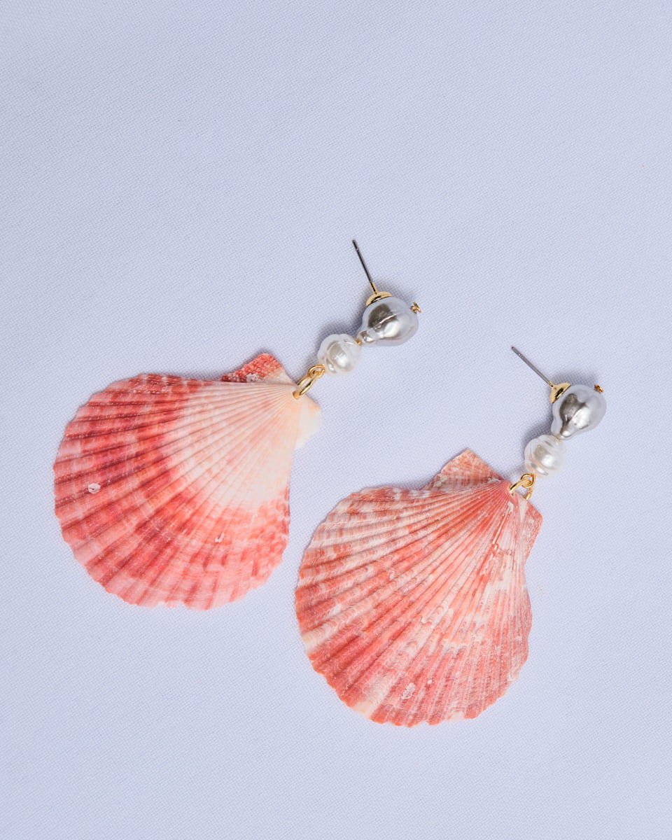 Playa Earrings