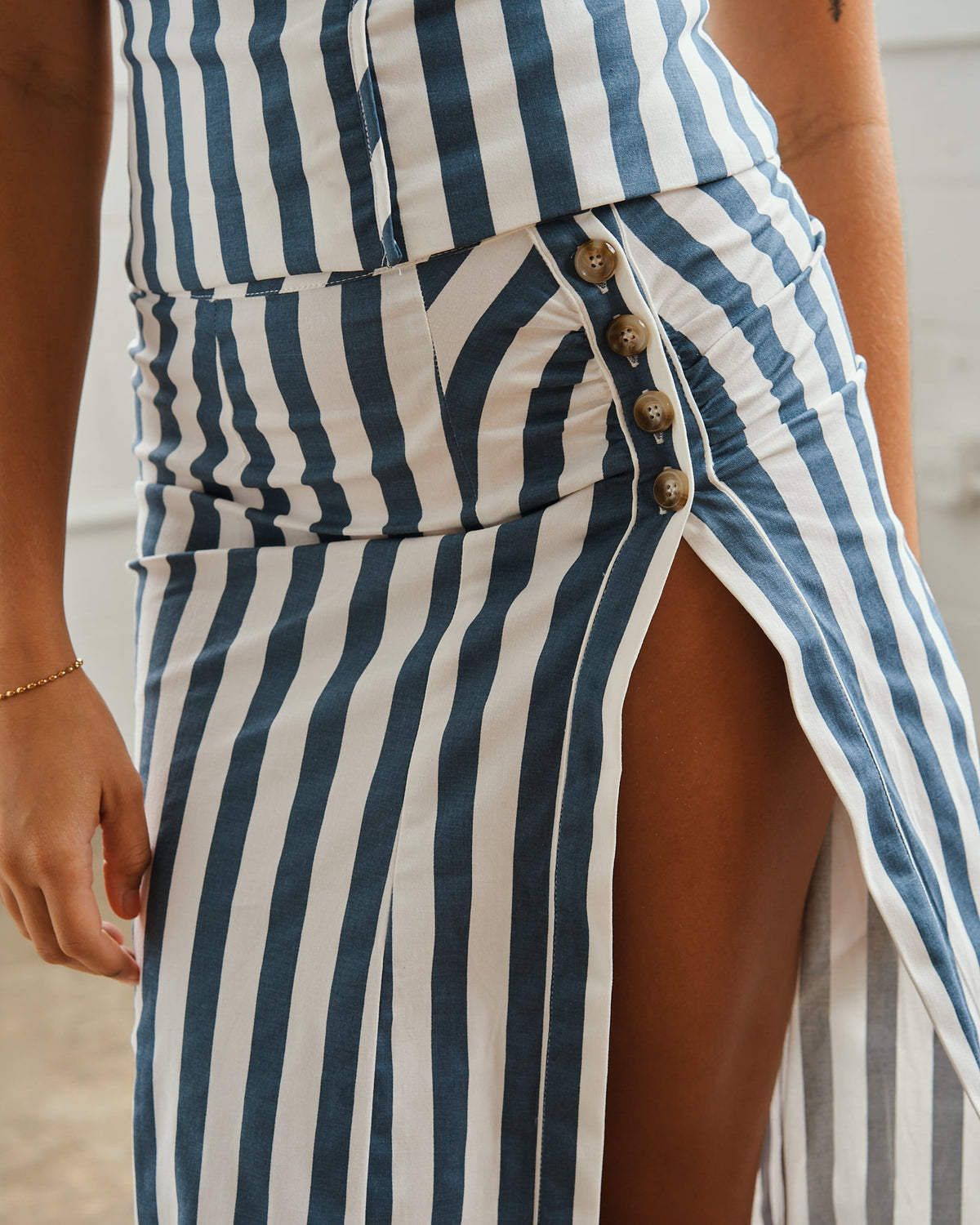 Baciani Skirt