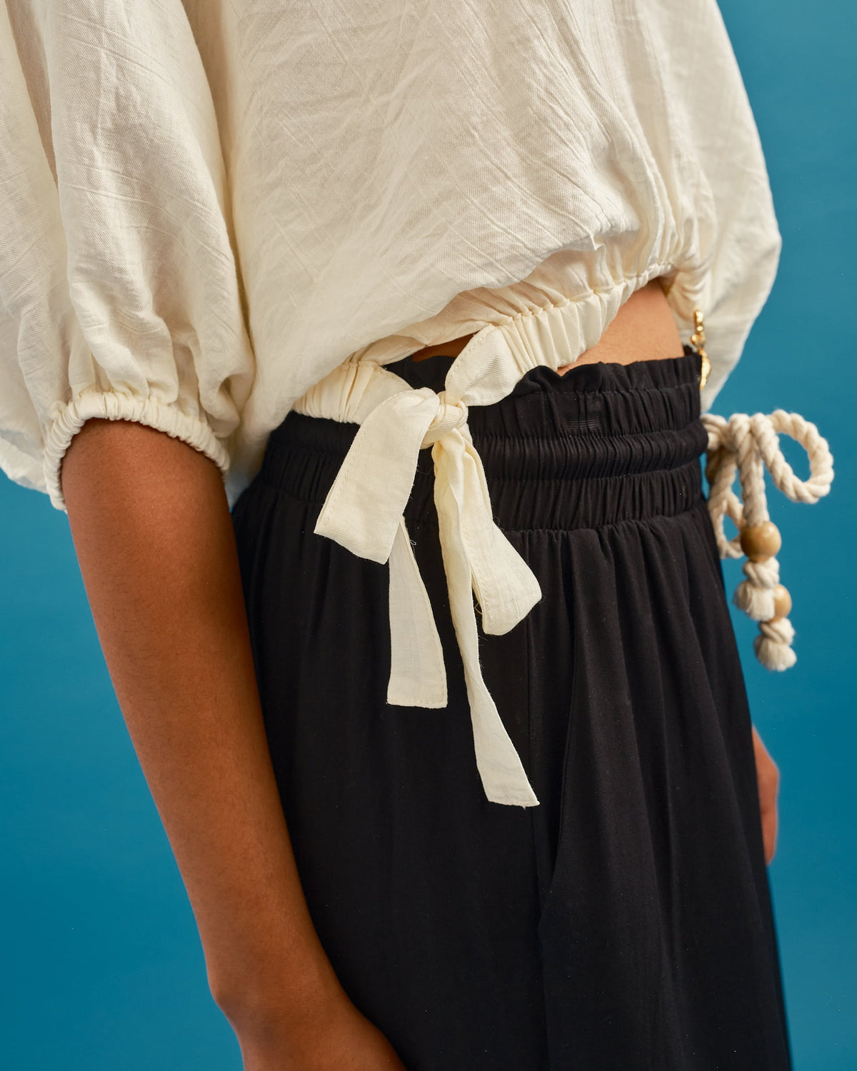 Azriel Top
