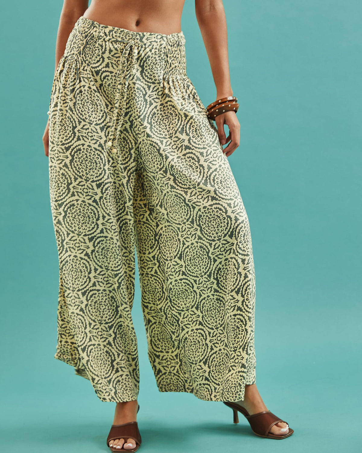 Rua Pant