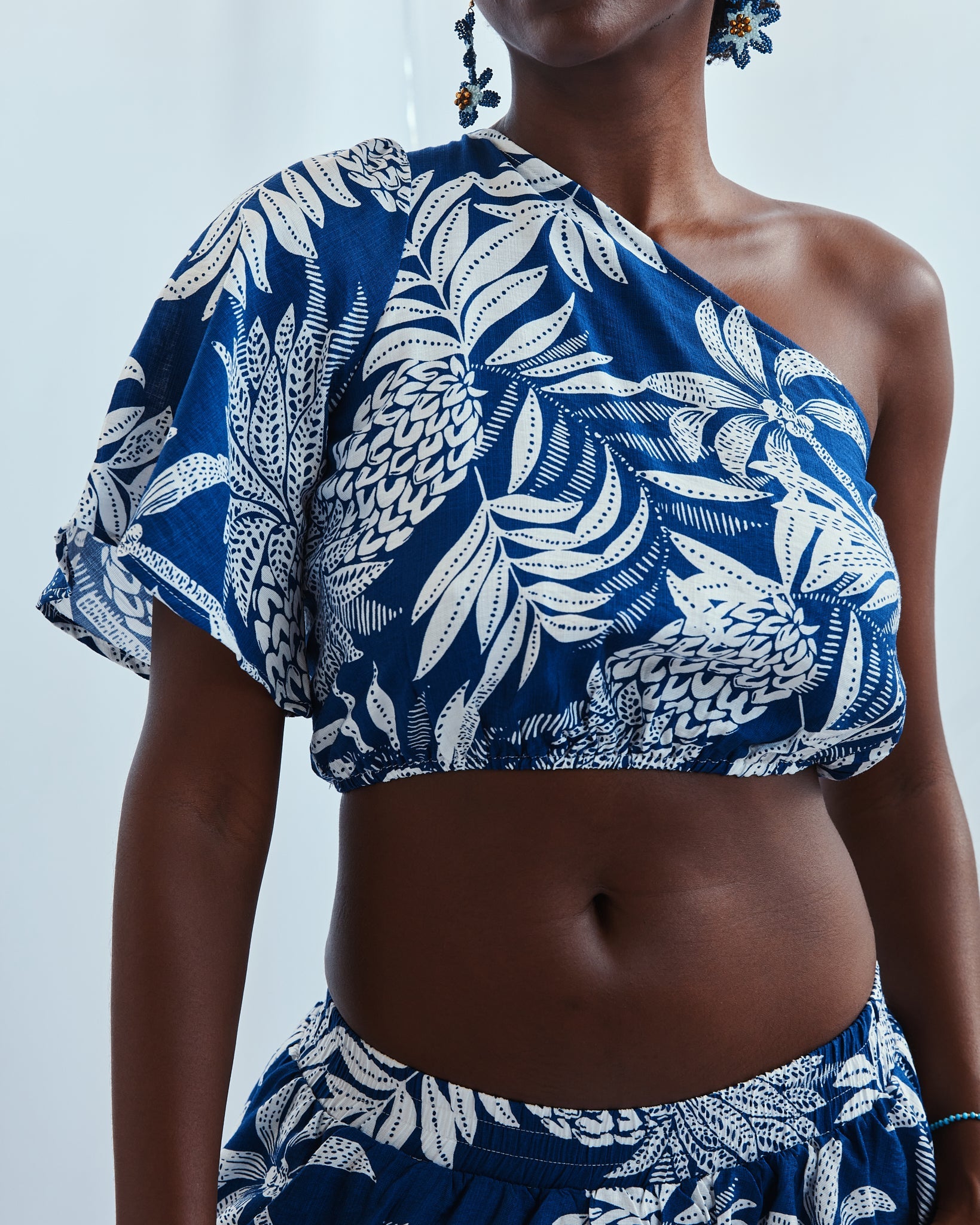 Massa Crop